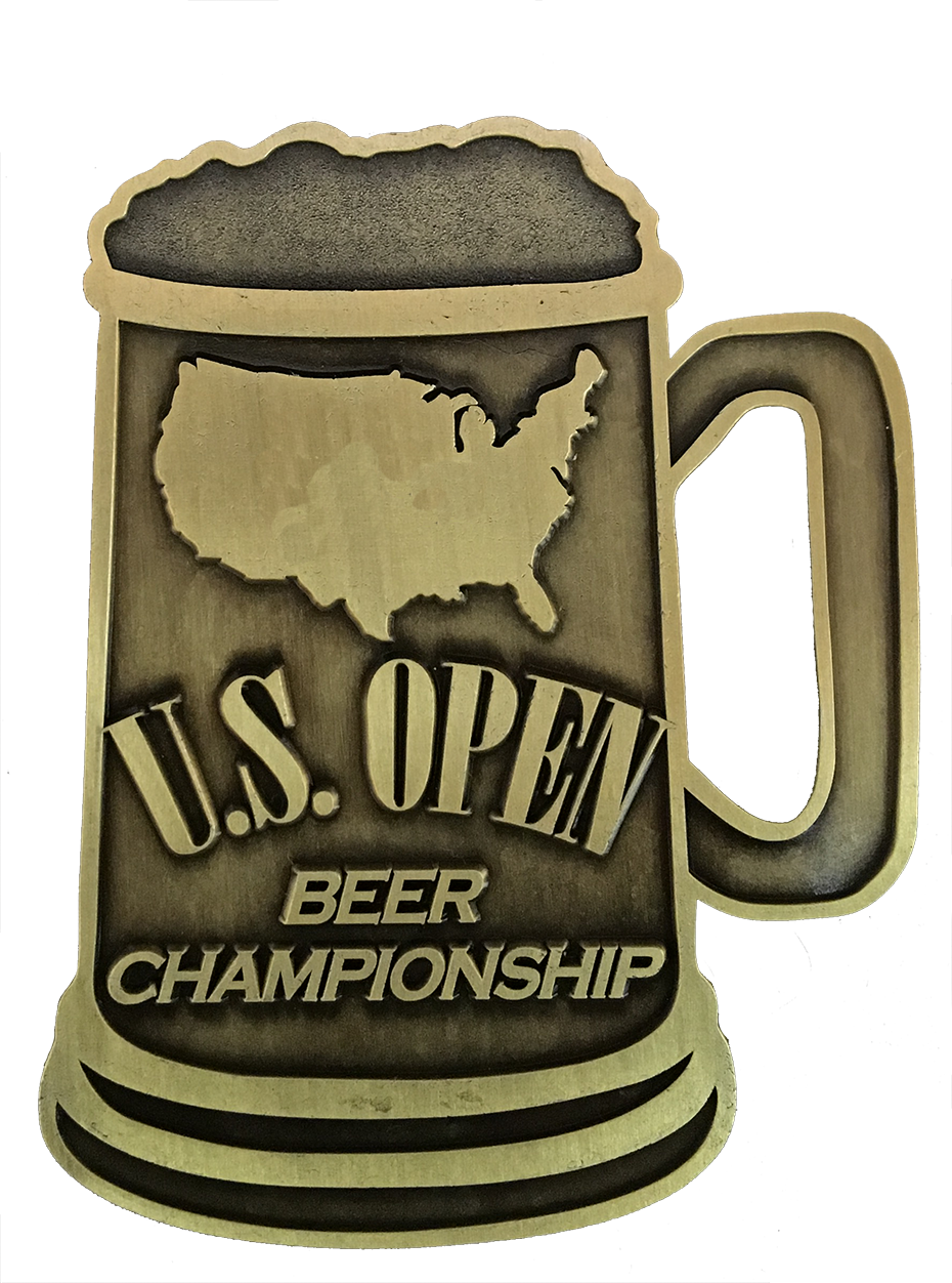 View Our Beer Menu Clocktown Brewing Company