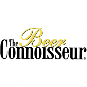 Beer Connoisseur Logo 365x365