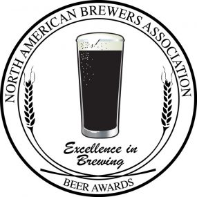 North-American-Brewers-Association