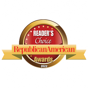 Republican American Reader's Choice Award 2022