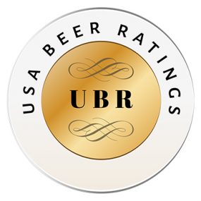 UBR award